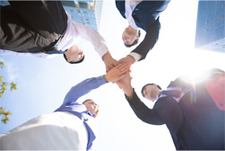 skybet��ա�(�й���)�����������ٷ�