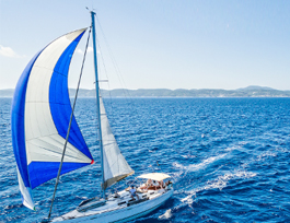 skybet��ա�(�й���)�����������ٷ�