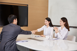 skybet��ա�(�й���)�����������ٷ�