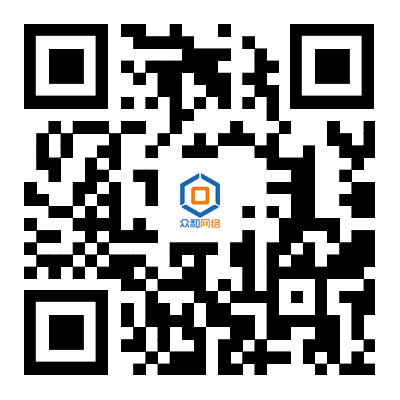 skybet��ա�(�й���)�����������ٷ�