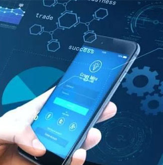 ������ý��