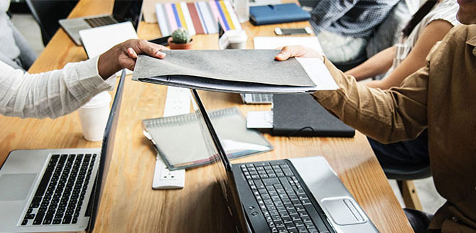 �ǻ�������