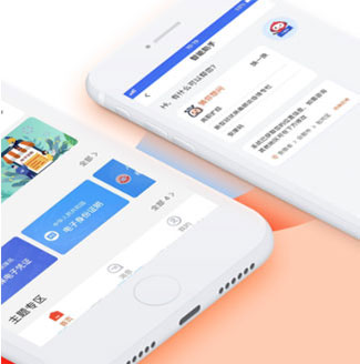 ����ͨ����Ч��