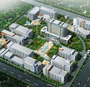 �����˴���Ϣ��������Ŀ