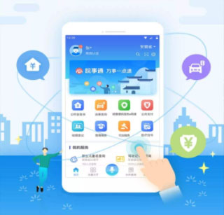 ����ͨ����Ӧ�ÿ���