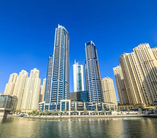 �����й��к�������ƽ̨������ˢ��