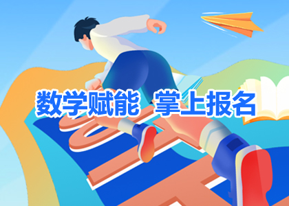 ���ָ������������������ϱ����������깬���ϱ����ɷ���Ŀ����