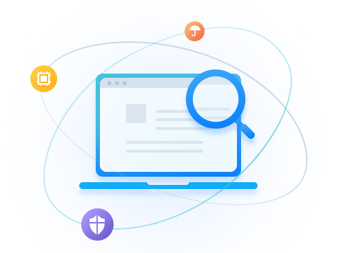 SkyBet天空体育官网