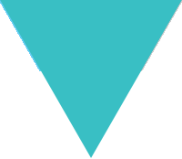 SkyBet�����������