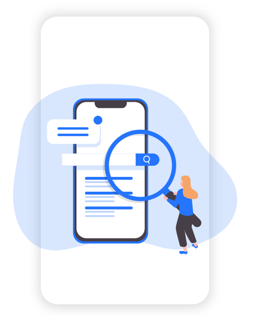 SkyBet�����������