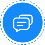 SkyBet�����������