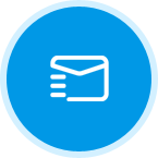 SkyBet�����������