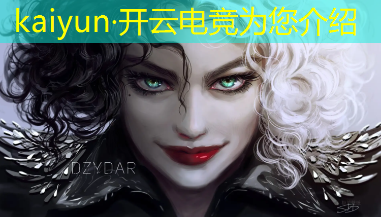 kaiyun·开云电竞为您介绍：电竞赛事现场数据采集
