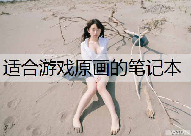 适合游戏原画的笔记本