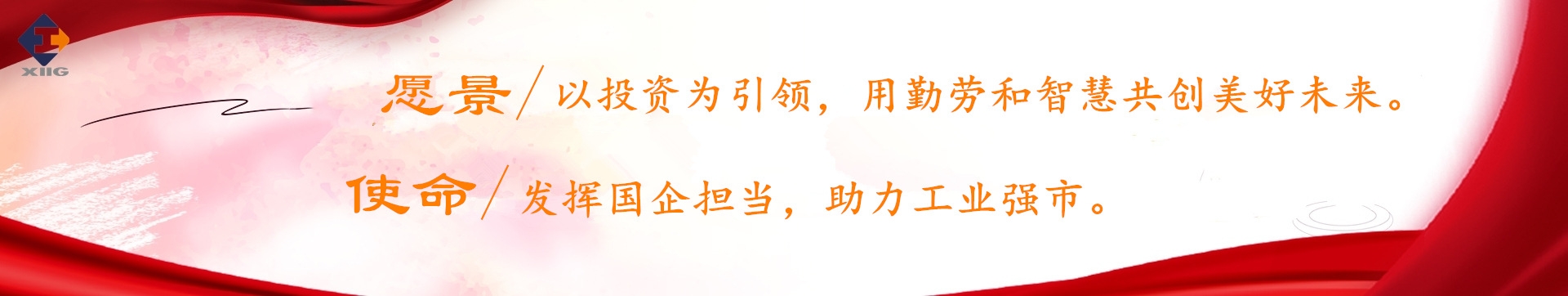 BetMGM����-����Ʒ������