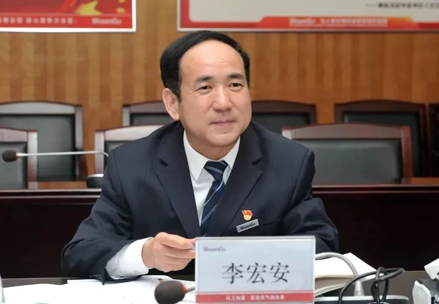 BetMGM官网-相信品牌力量