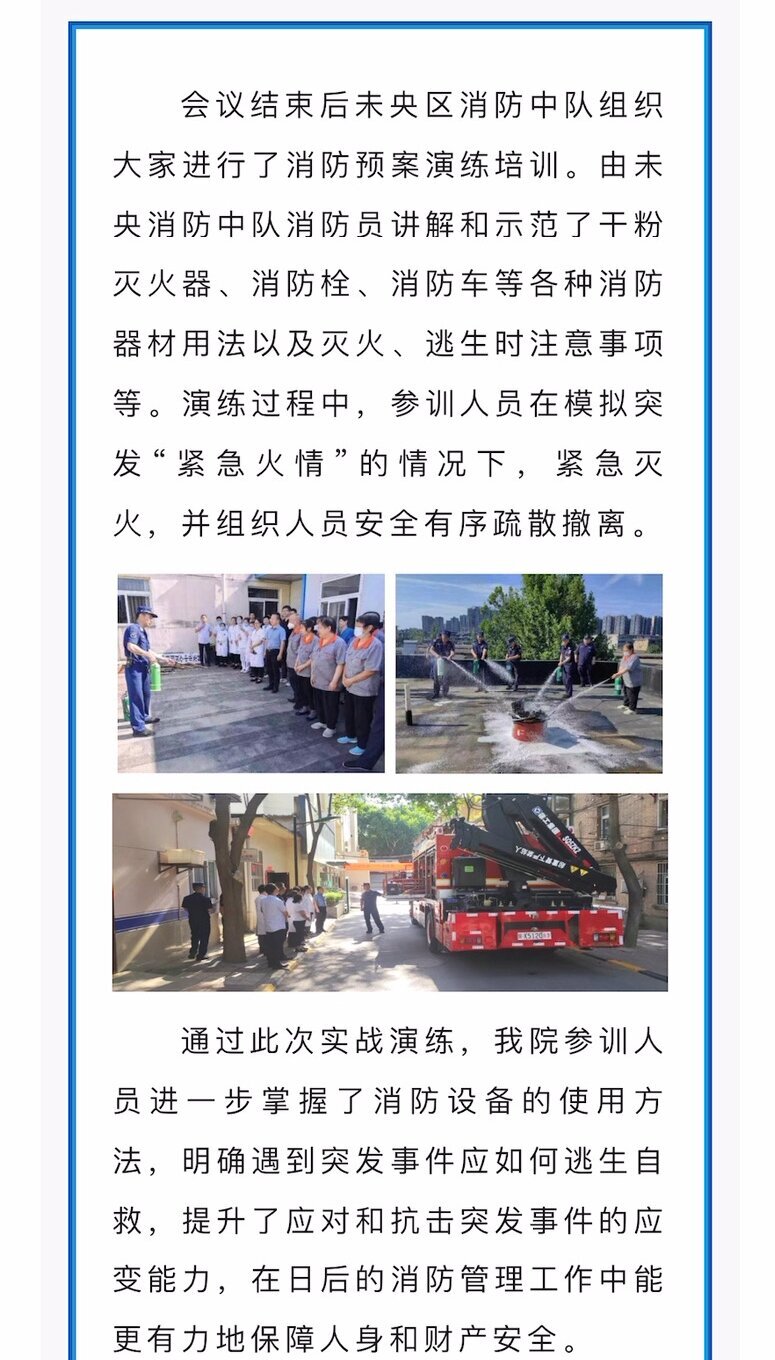 BetMGM����-����Ʒ������