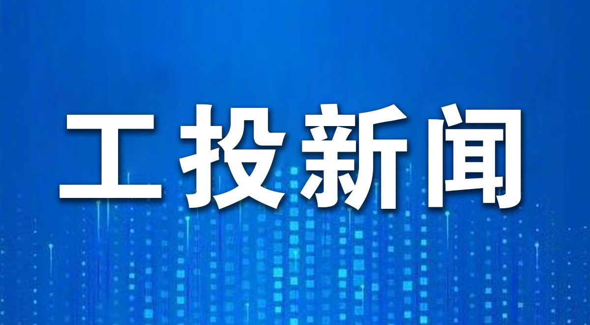 BetMGM���������ٿ�2026��һ���Ⱦ������з�����