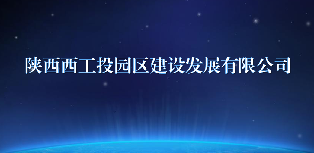 ������BetMGM����԰�����跢չ���޹�˾