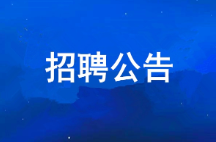 ������ҵͶ�ʼ��Ź�˾2025�깫����Ƹ��Ƹ����Ա��ʾ