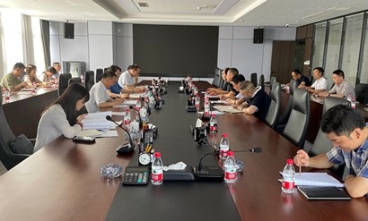 ��ί��ʷ������������Ѳ���쵼���BetMGM�������ŵ�ʷ�����������еڶ��ֶ����鳭