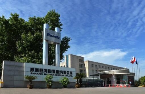 ���¹ļ��š��¹ļ����ϰ�2022����й�����Ʒ�ư�����׿Խ������������񹩸���Ʒ�ơ������ƺ�