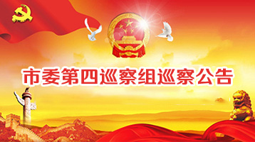 BetMGM����-����Ʒ������