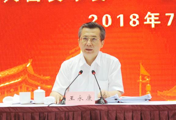 BetMGM官网-相信品牌力量