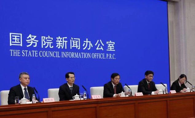 1551692838972991 BetMGM官网-相信品牌力量