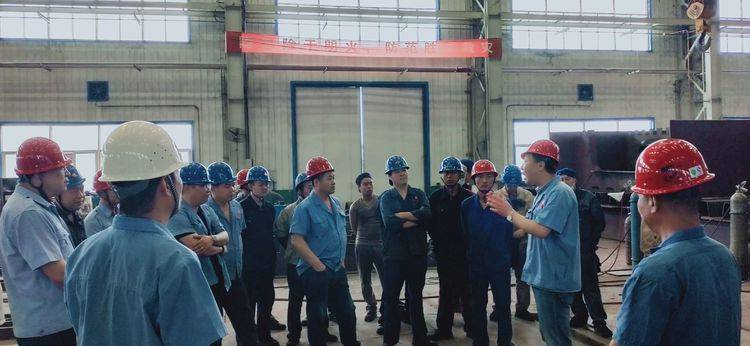 ΢��ͼƬ_20190701174419.jpg