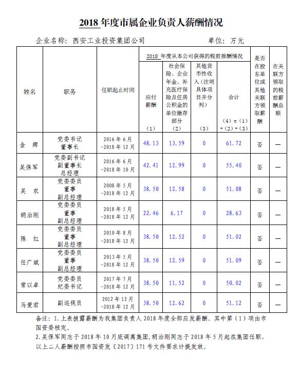 QQ��ͼ20191230190421.jpg