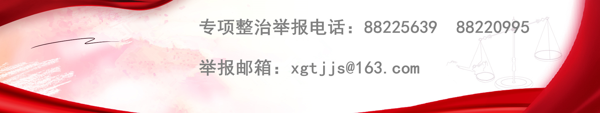 BetMGM����-����Ʒ������