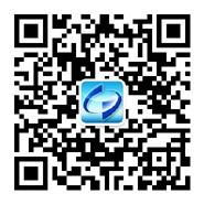 BetMGM����-����Ʒ������